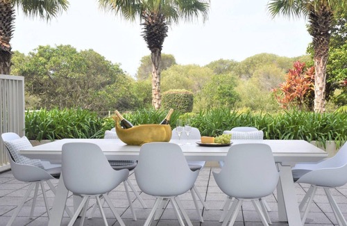 Hawks Nest Apartamento | Beaches Apartment 2 - Acceso directo a la playa - pasos de distancia