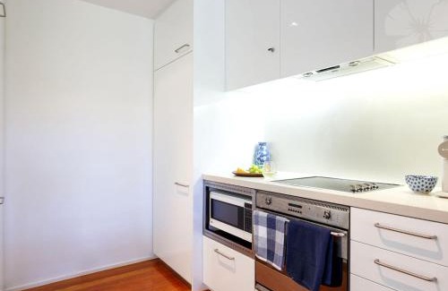 Hawks Nest Casa | Bennetts by the Beach