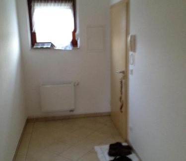Bennstedt Apartamento | Bennstedt 1