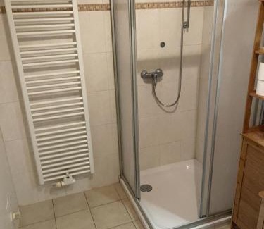Bennstedt Apartamento | Bennstedt 1