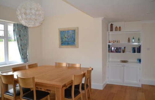 New Forest District Casa | Bentley Cottage