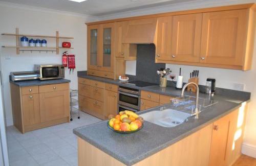New Forest District Casa | Bentley Cottage
