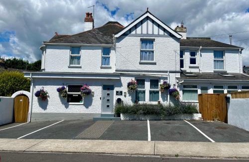 Torquay Casa | Bentley Lodge