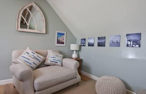 Lyme Regis Apartamento | Bentley Rise
