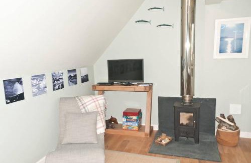 Lyme Regis Apartamento | Bentley Rise