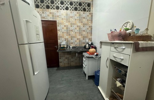 Santo Amaro do Maranhao Casa | BENTO'S HOUSE IN LENÇÓIS MARANHESES, HOME FOR THE WHOLE FAMILY, WE ACCEPT PETS.