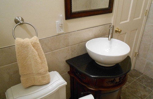 Benton Park Cama Y Desayuno | Benton Park Inn