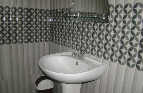 Hettimulla Hotel | Bentota Dilu Villa
