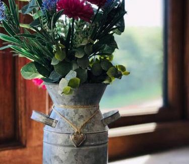Monmouth Casa | Bentra - Boutique Cottage at Harrys Cottages