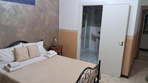 Naples City Centre Cama Y Desayuno | Benvenuto a Napoli