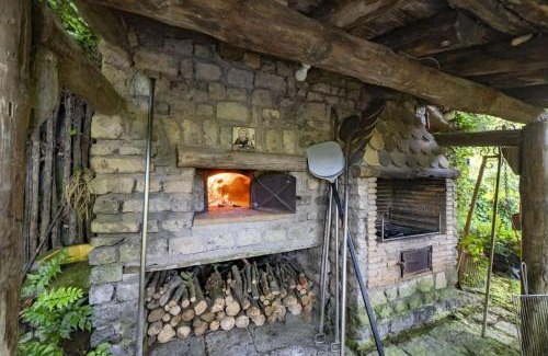 Sant'Agata sui Due Golfi Villa | Benvenuto Collection - Villa Mellicata