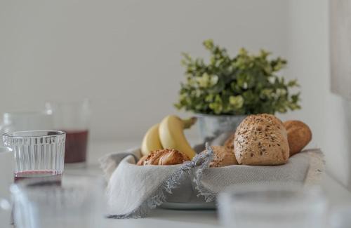 Meissen Apartamento | BENVILLE Meißen - Free Parking - Nespresso Kaffee - Stylisch