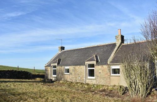Maud Casa | Benwells Holiday Cottage
