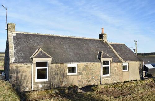 Maud Casa | Benwells Holiday Cottage