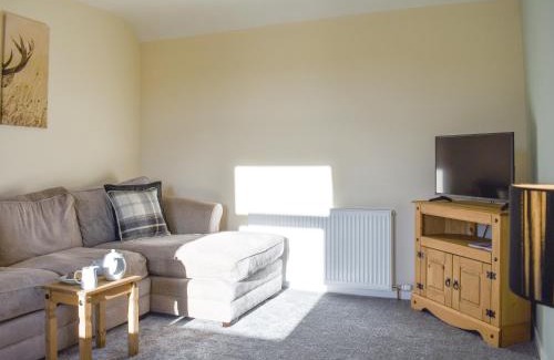Maud Casa | Benwells Holiday Cottage