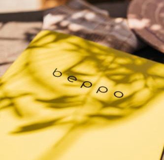 Backnang Hotel | beppo Restaurant Suites