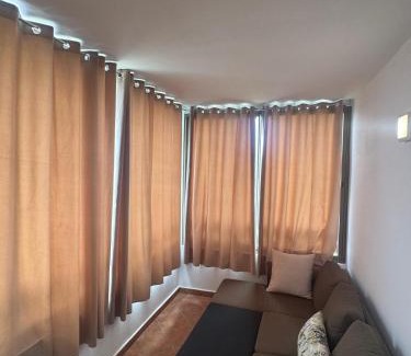 Asilah Beach Apartamento | BERALMAR Asilah