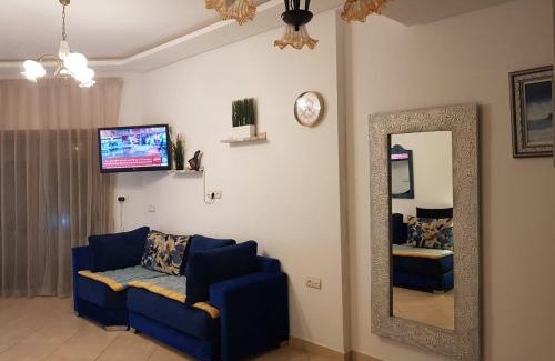 Asilah Beach Apartamento | Beralmar