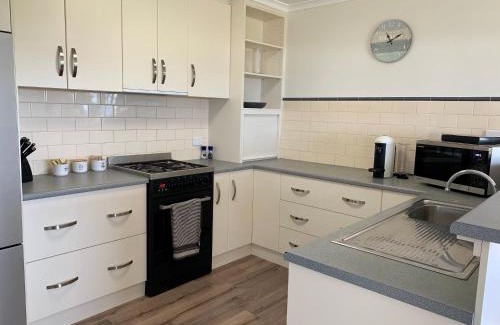 Emu Bay Casa | Berds Nest
