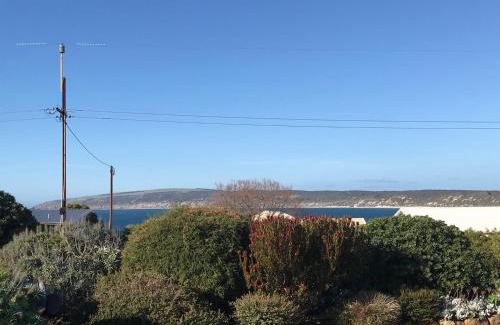 Emu Bay Casa | Berds Nest