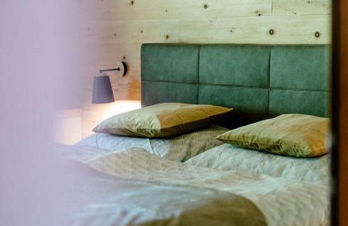 Annaberg-Lungoetz Apartamento | Berg-Apartment Kleinmauerreith