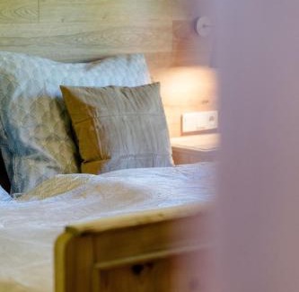 Annaberg-Lungoetz Apartamento | Berg-Apartment Kleinmauerreith
