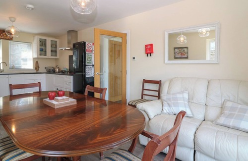 Tomintoul Cabaña | BERG COTTAGE, pet friendly, character holiday cottage in Tomintoul