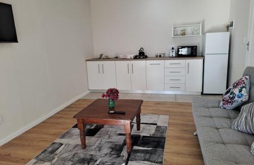 Plettenberg Bay Apartamento | Berg n Sea Self Catering