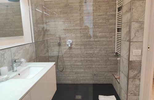 Citta Alta Casa | Bergamo Alta Guest House