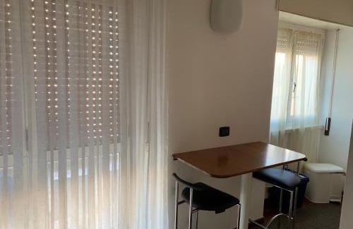 Bergamo Apartamento | Bergamo Centro