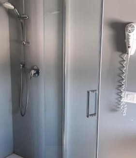 Curno Casa | Bergamo GuestHouse - Self Check-in
