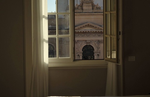 Citta Bassa Casa | Bergamo Inn 43