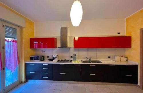 Bergamo Casa | Bergamoinhouse airport