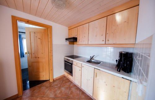 Bischofswiesen Casa | Bergbauernhof Schoberlehen