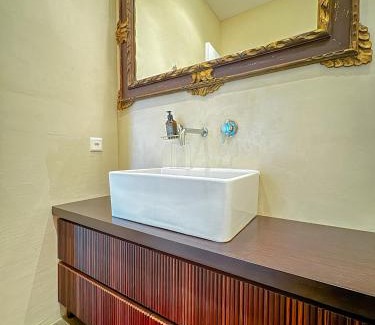Andermatt Apartamento | Bergblick Apartment I Andermatt I Berg I Modern