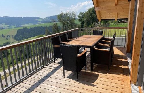 Diex Chalet De Esquí | Bergchalet mit Panoramablick Diex