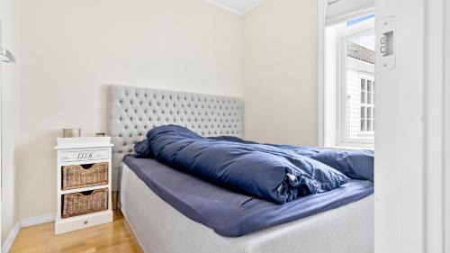 Nygard Apartamento | Bergen Sentrum: Koselig leilighet med 2 soverom!