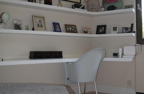 Bergen Enkheim Casa | Bergen Villa