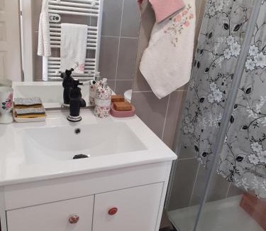 Roquebrune-sur-Argens Casa | BERGERIE AU BORD DU LAC Accès Privé