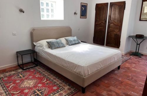 Cereste Cama Y Desayuno | Bergerie