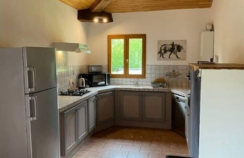 Mezos Casa | Bergerie Harencin 3, Rénovée Avec Authenticité