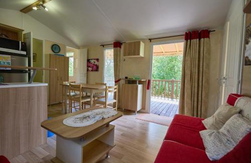 Paule Chalet De Esquí | Berges de Canal