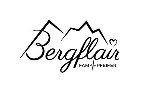 See Apartamento | Bergflair