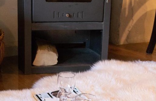 Silbach Casa | Bergfreiheit 48