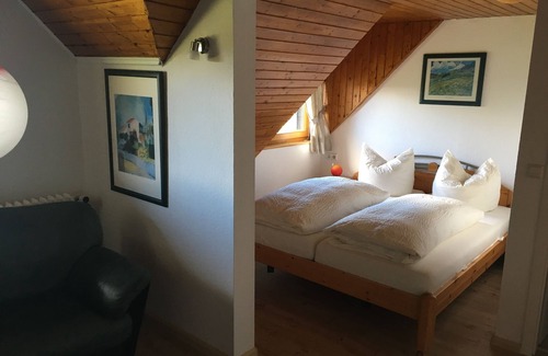 Simonswald Hotel | Berggasthaus Kandelhof