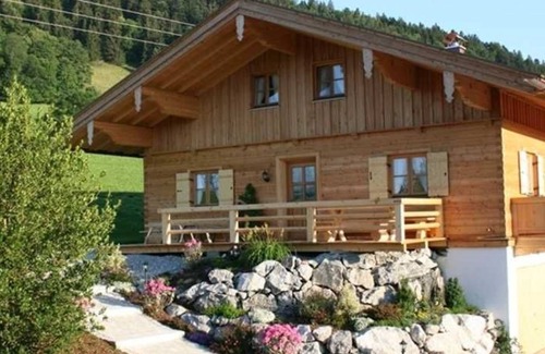Gmund am Tegernsee Apartamento | Meisennest - Berghammer de