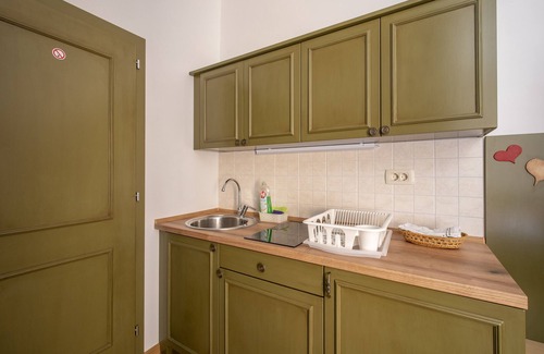 Kranjska Gora Casa | Berghi Hotel and Apartments