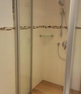 Unterwoessen Apartamento | Berghof Moar