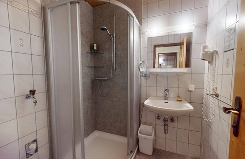 Sonnenalpe Nassfeld Hotel | Berghotel Presslauer