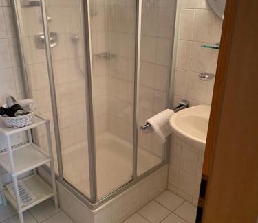 Marienberg Casa | Berghotel Drei Brüder Höhe